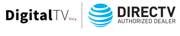 installation information directv 1 866 631 1261 directv permission form